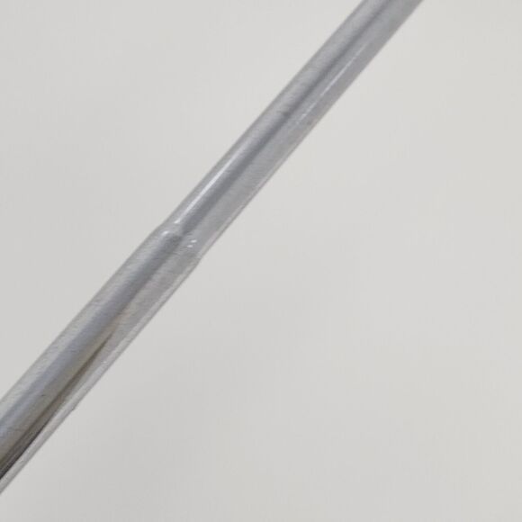 Callaway Carlsbad Series Aston Putter RH 35.5" (Small Dent on the Shaft) - Picture 13 of 15